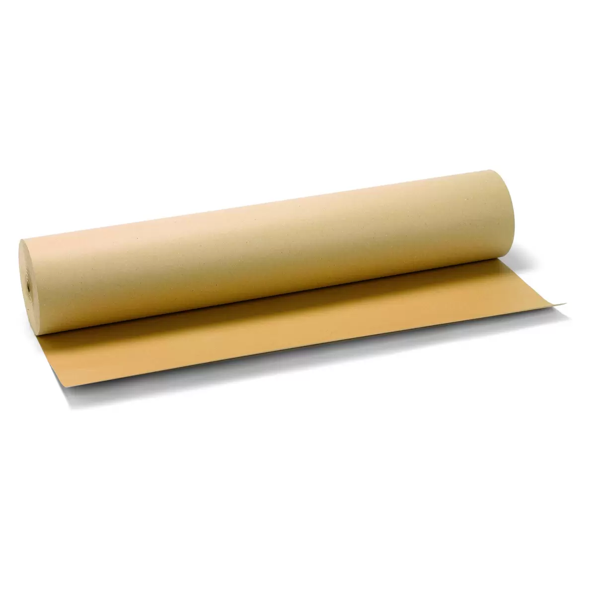 Abdeckpapier Taiga