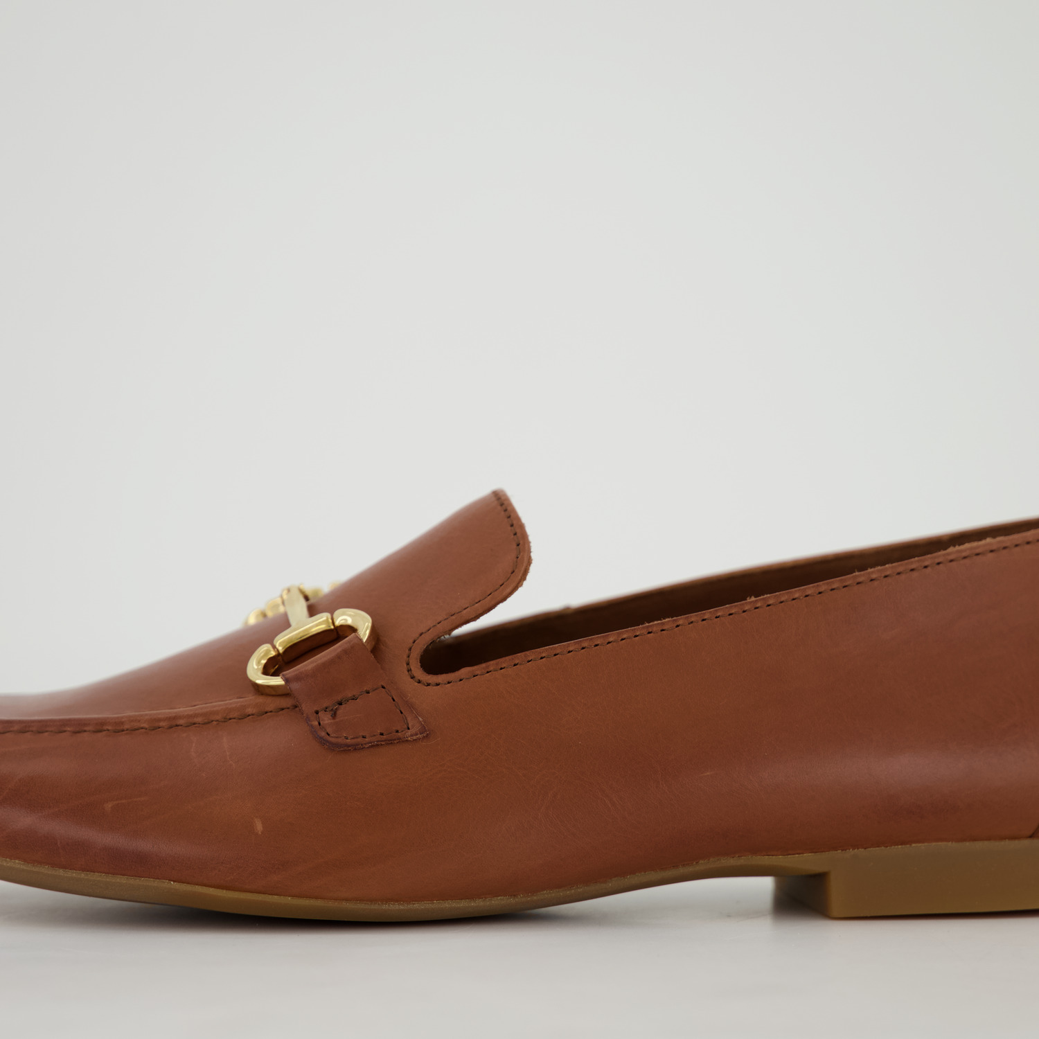 Paul Green Halbschuhe