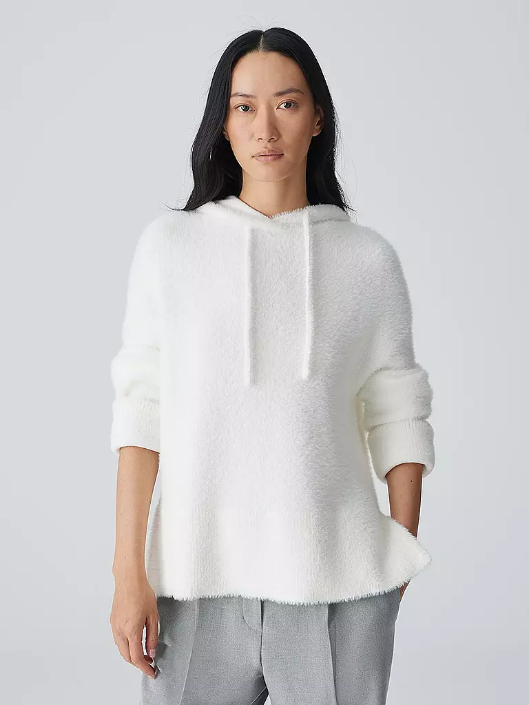 OPUS Pullover PIDLONA creme