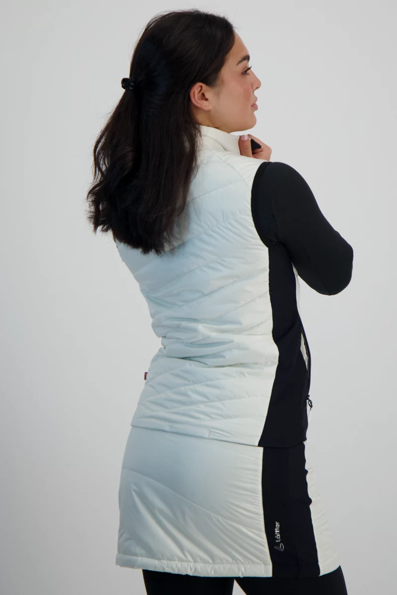 Löffler PL60 Damen Gilet