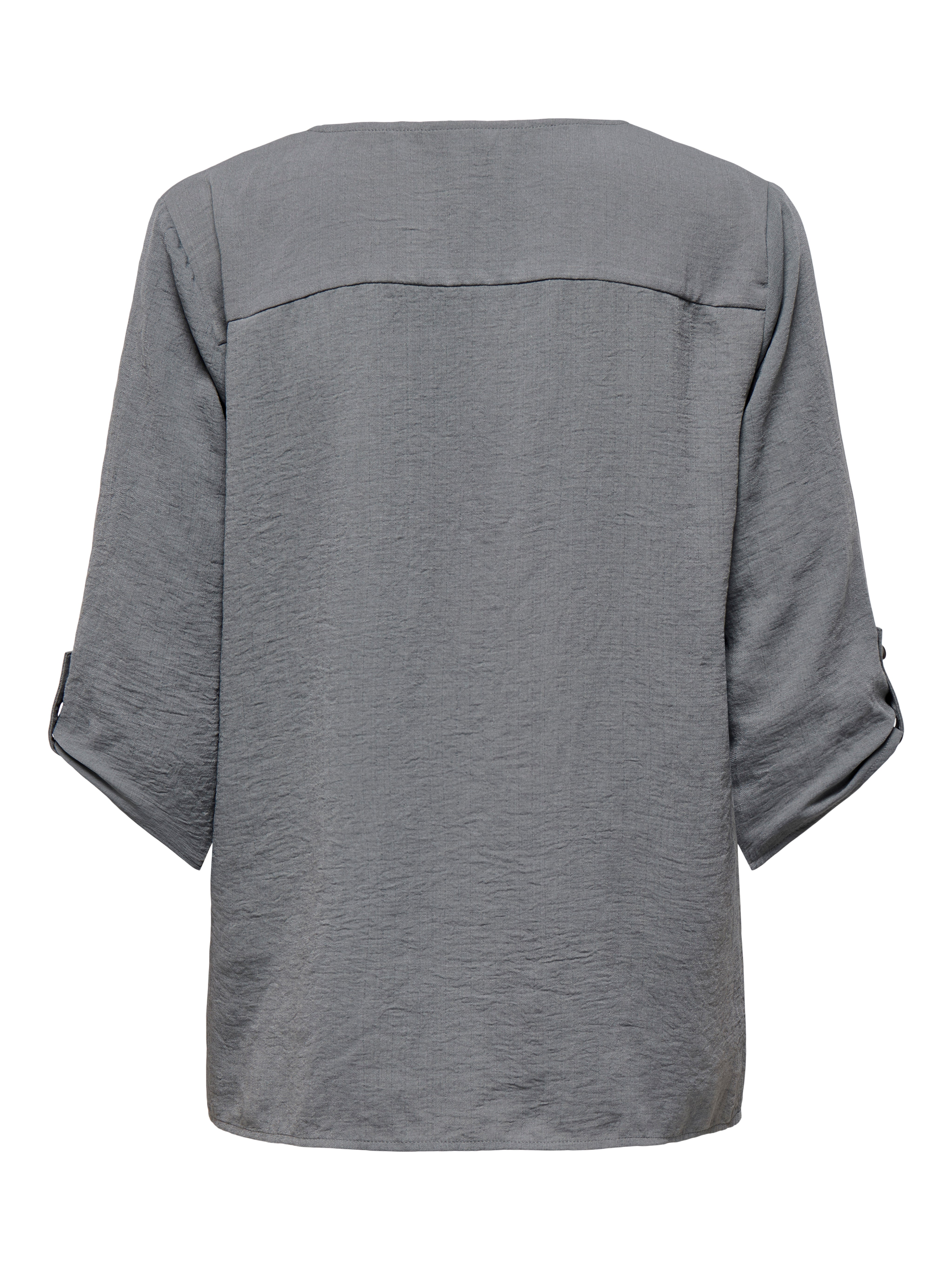 JDYDIVYA Top Steel Gray