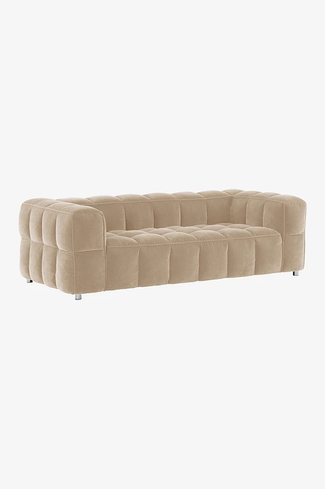 MEDFORD sofa 3-seters