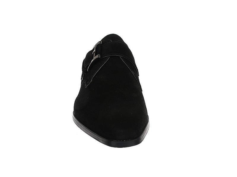 Magnanni 15477 Zwart