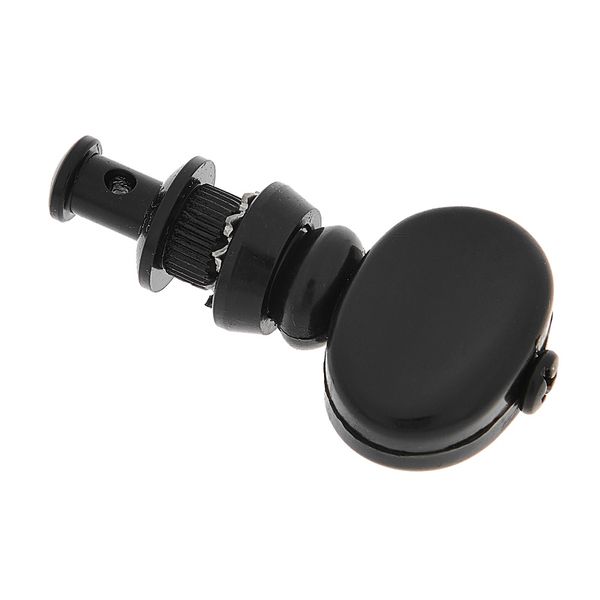 Harley Benton DLX Ukulele Machine Heads
