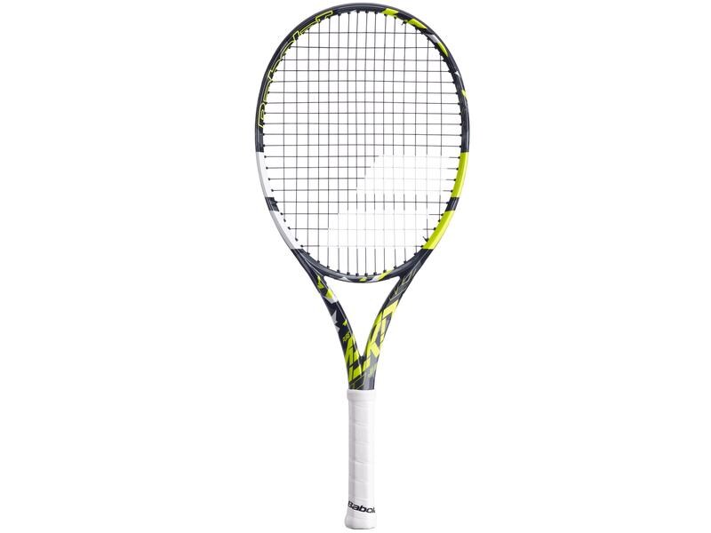 Babolat Tennisracket Pure Aero Junior 26 Tennisschläger