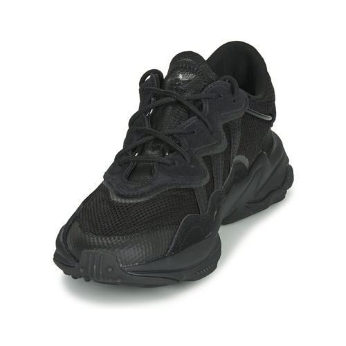 adidas Originals - OZWEEGO - Noir