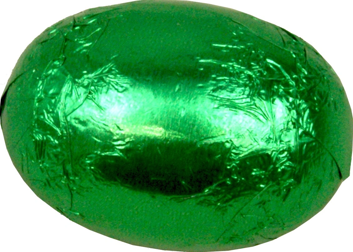 Eierbecher 