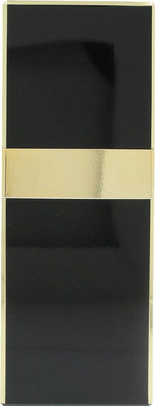 CHANEL - COCO EAU DE PARFUM VAPORISATEUR - 60 ml