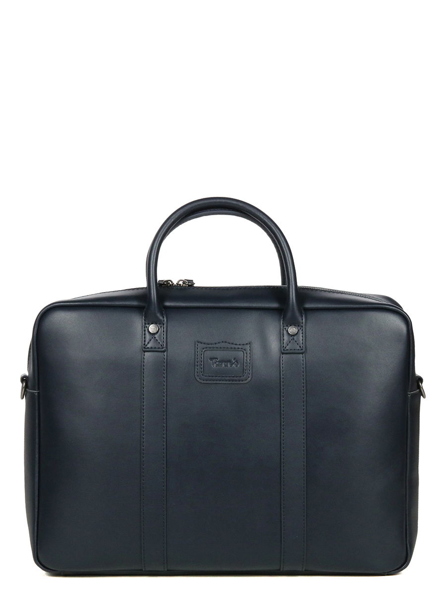 Sac ordinateur Tann's Tokyo 15 pouces