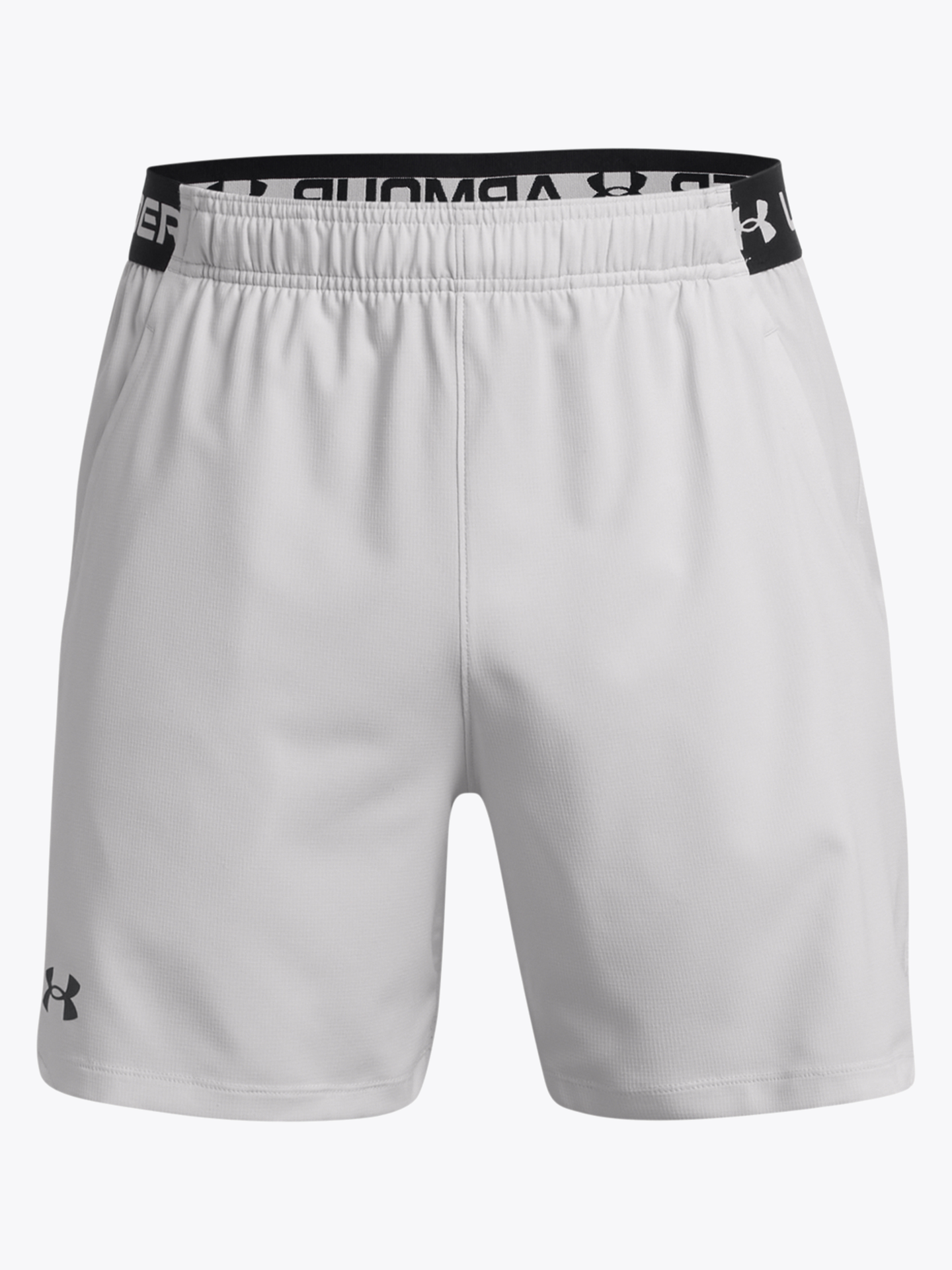 Vanish Woven 6in Shorts