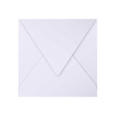 Pollen - 20 Enveloppes - 140 x 140 mm - 120 g/m² - lilas