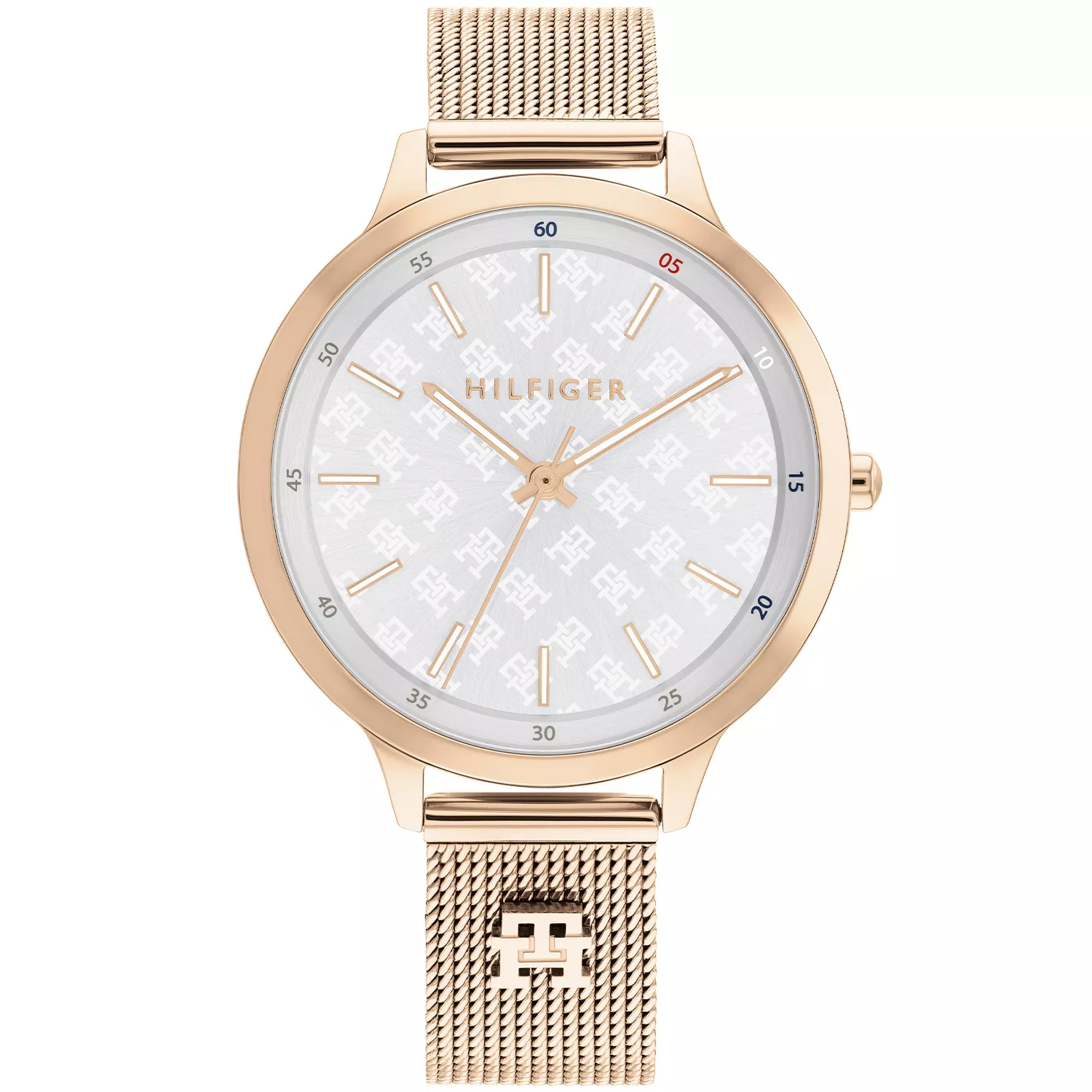 Tommy Hilfiger Iris 1782616