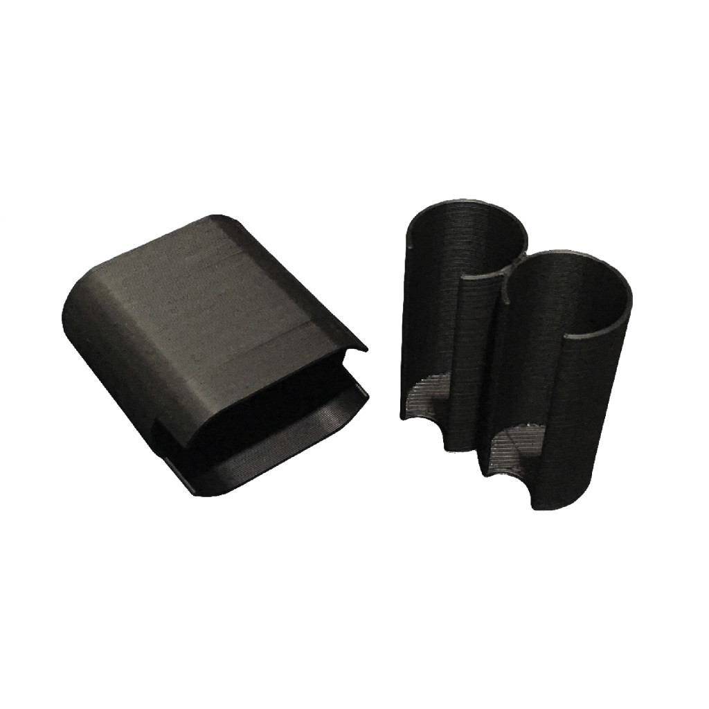 Distributeur de jetons (Diam. 28mm)