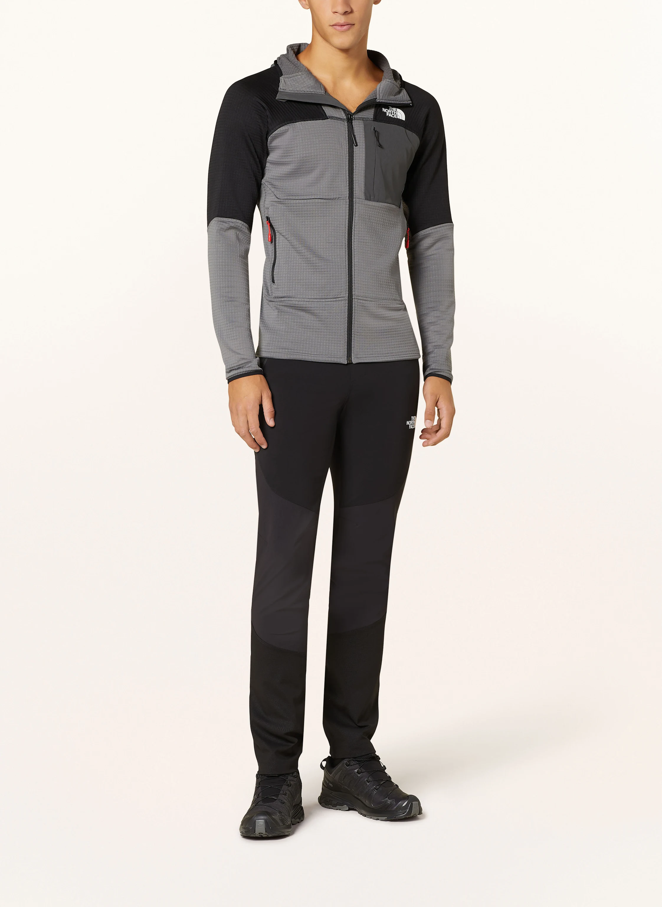 THE NORTH FACE Tights CIRCADIAN