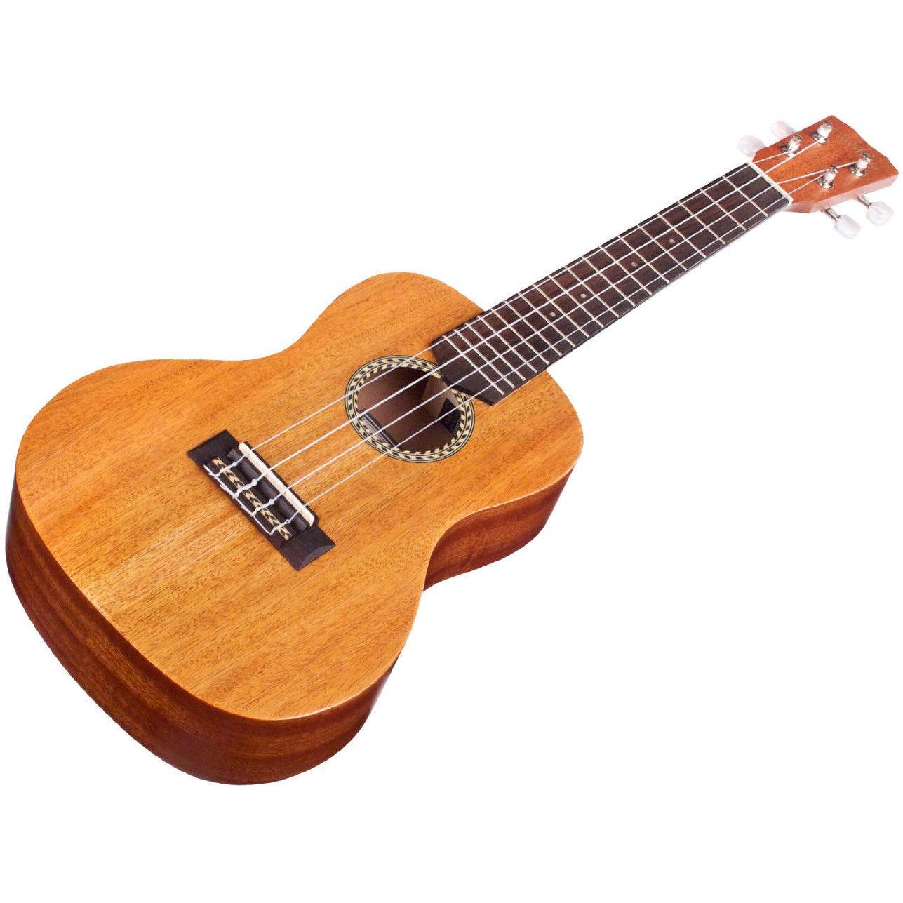 Cordoba 20CM concert ukelele