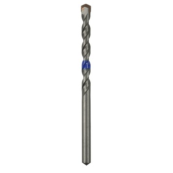 Bosch betonboor 5x85 mm