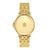 Certina DS-8 Gent 40mm Gold C045.410.33.361.00