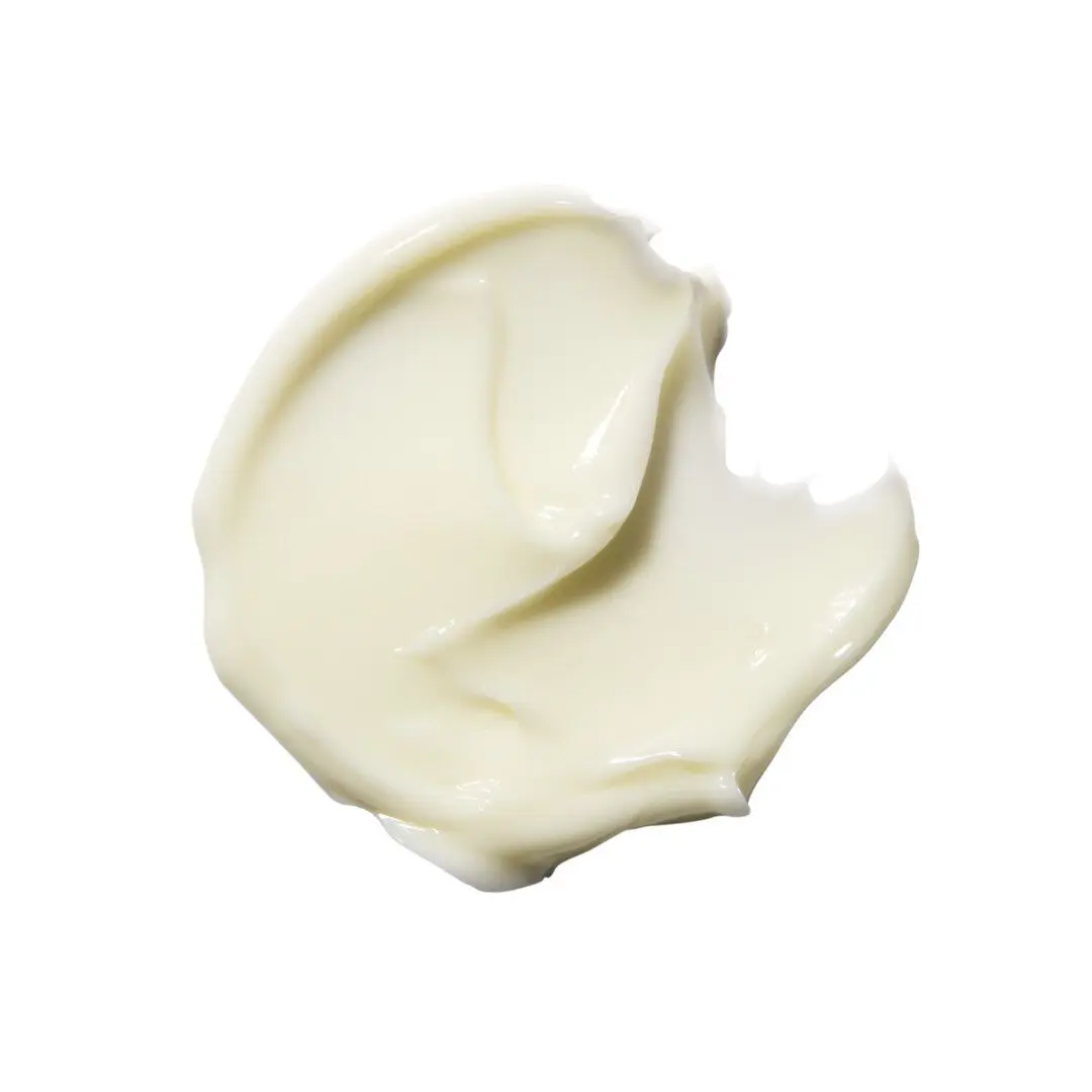 Erborian - Yuza Sorbet Night Emulsion Nocturne Renforcée- Soin de nuit