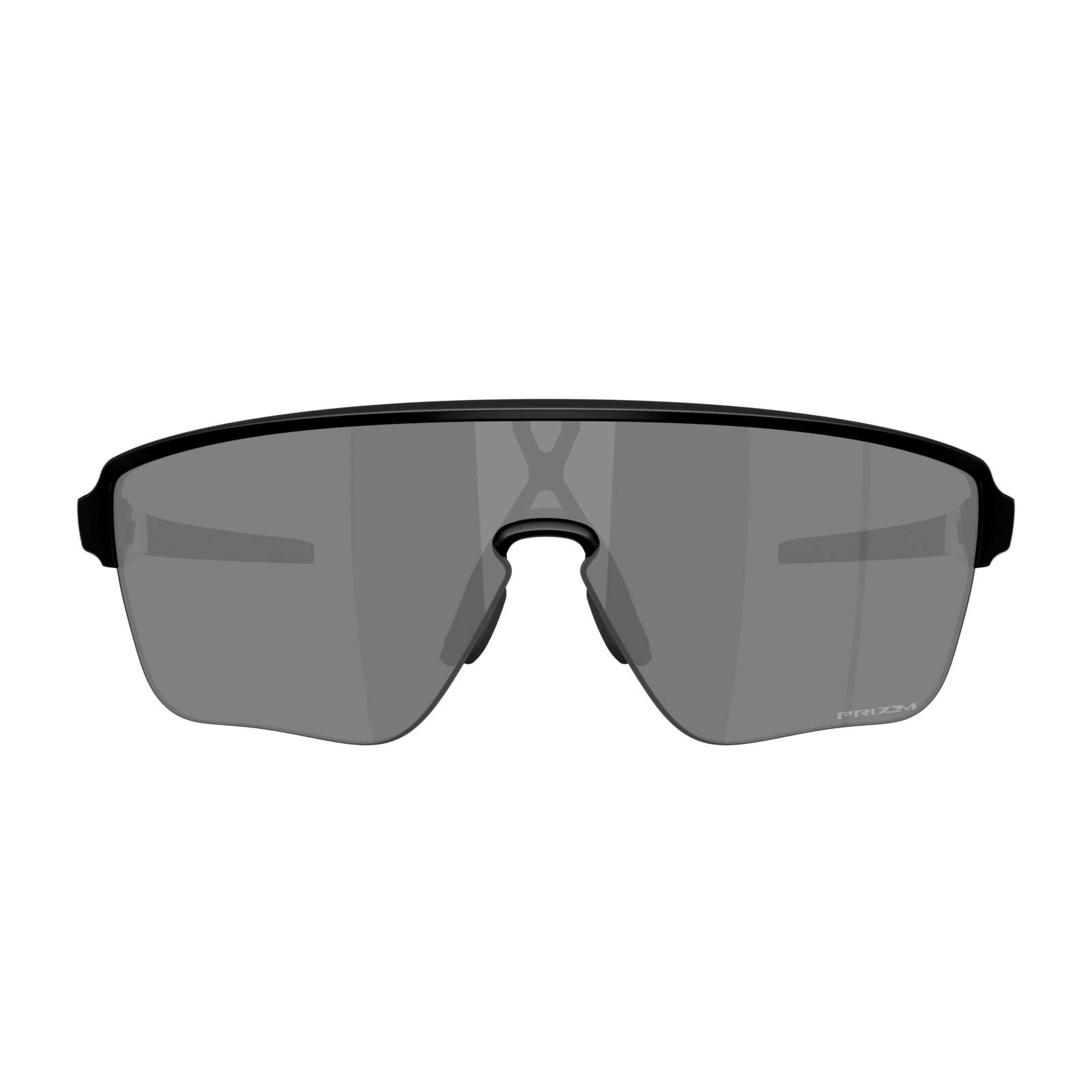 oakley corridor sq matte black prizm black 523 oo9415 01 prizm black