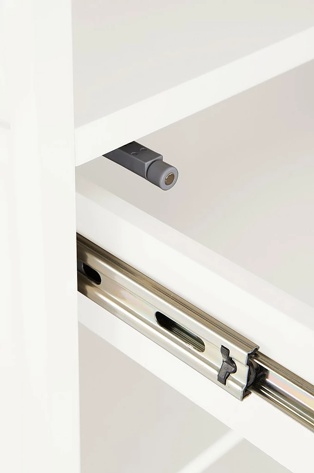 KIPP Garderobe