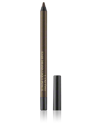 Lancôme 24H Drama Liquid Pencil 02 French Chocolate 1,2g