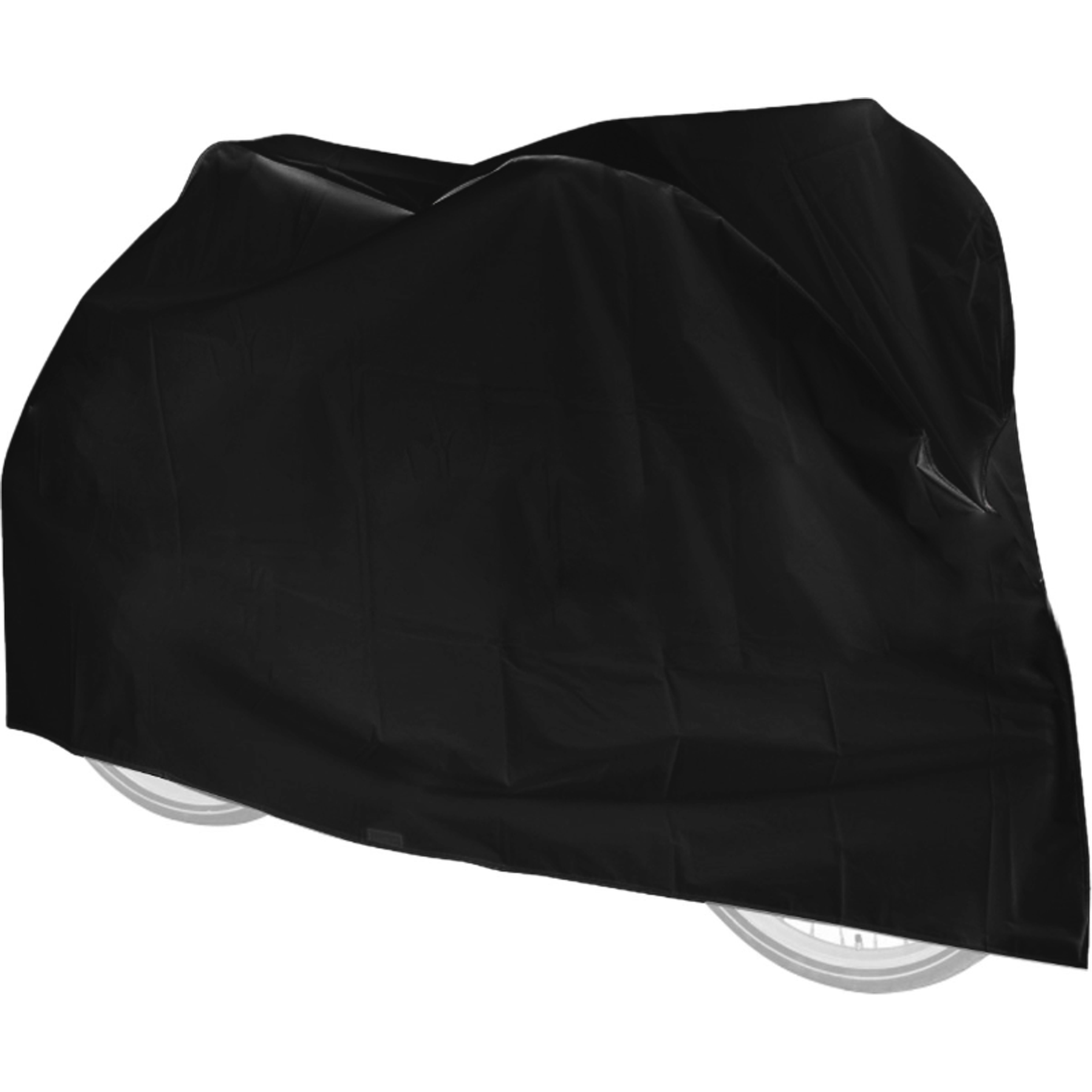 Force Bike Cover Fietshoes