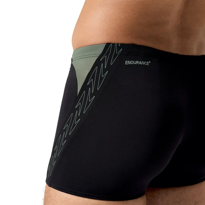Speedo ECO+ Hyper Boom Splice Zwemboxer Heren