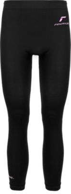 ReuschUnderwear Set - schwarz