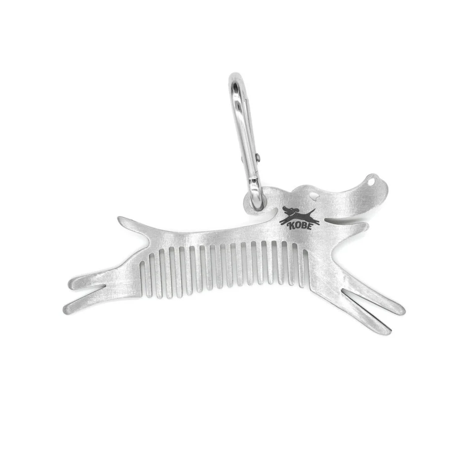 Tick Tool (DIG08)
