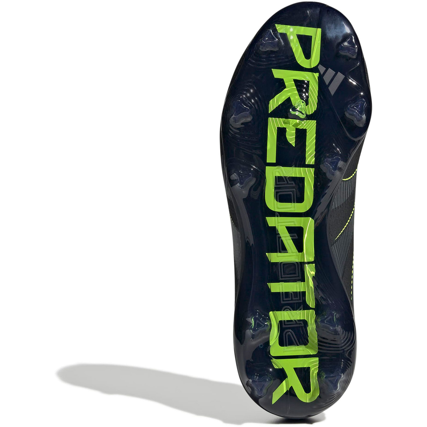 adidas Predator Elite FG Kids