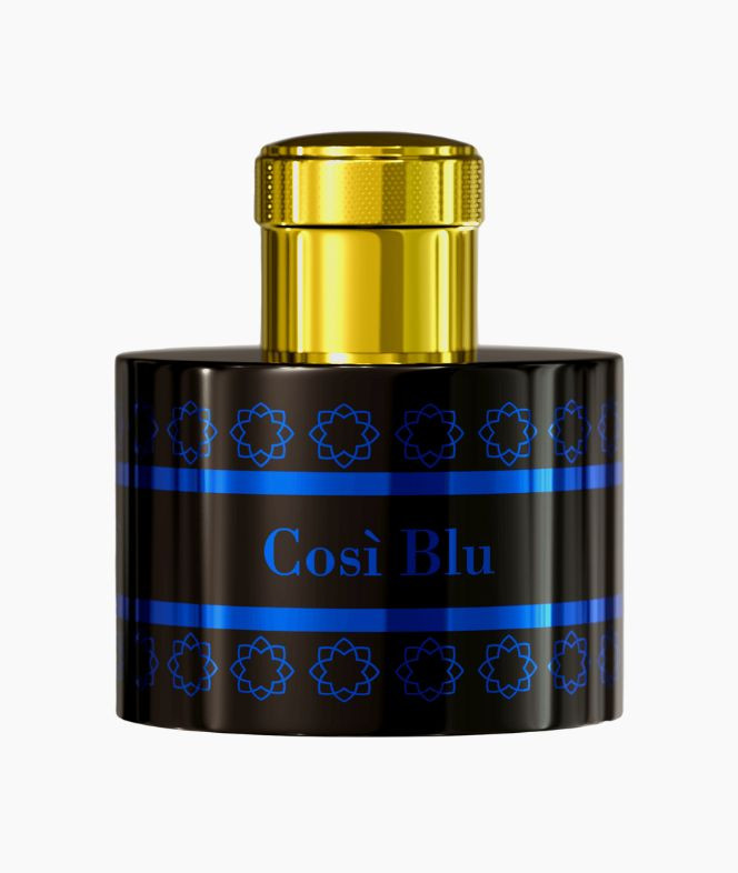 Cosi Blu PANTHEON ROMA 100 ML