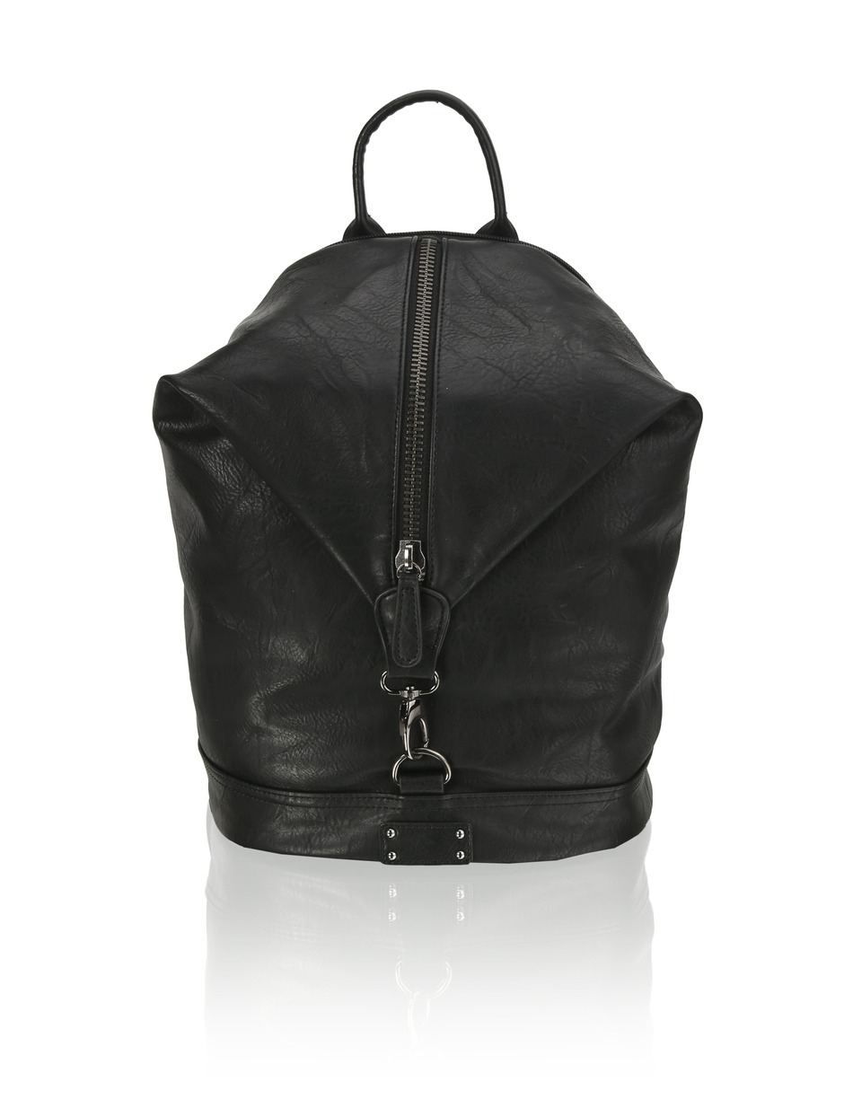 Rucksack