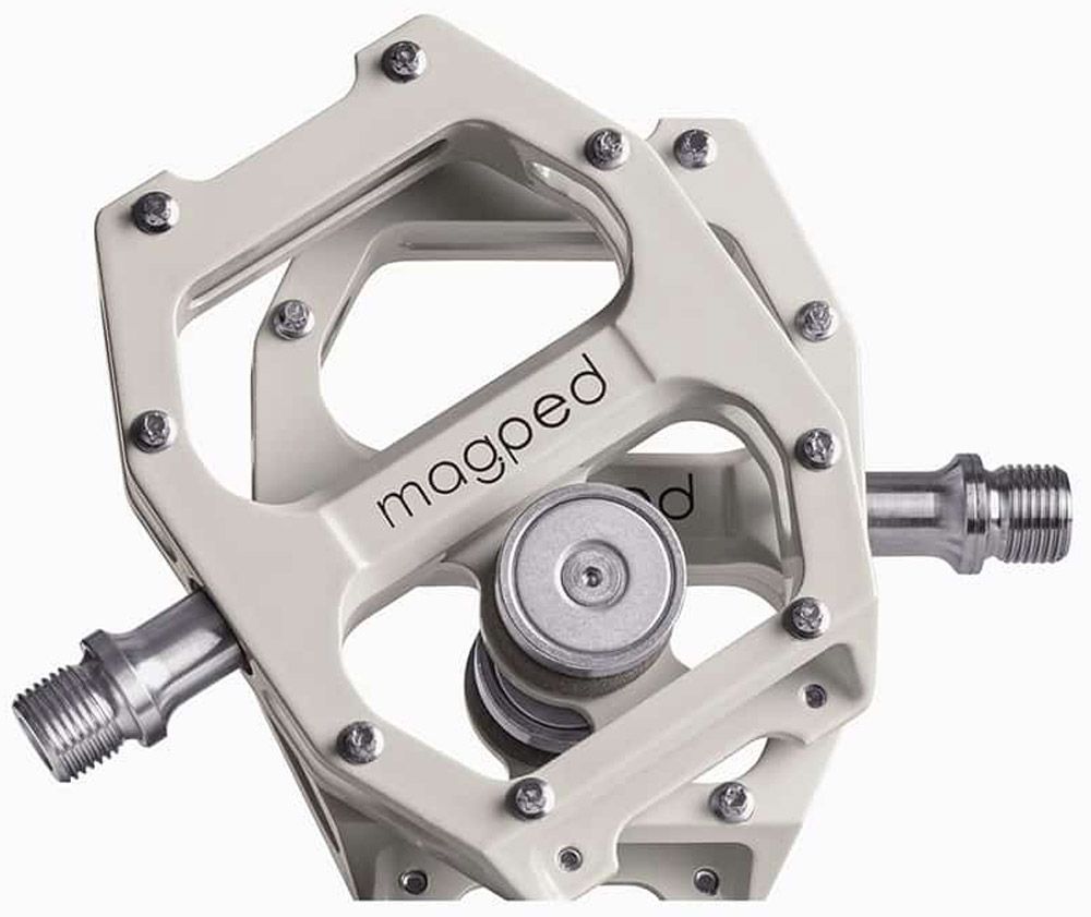Magped ULTRA2 Magnetpedale kaufen | Bike-Discount