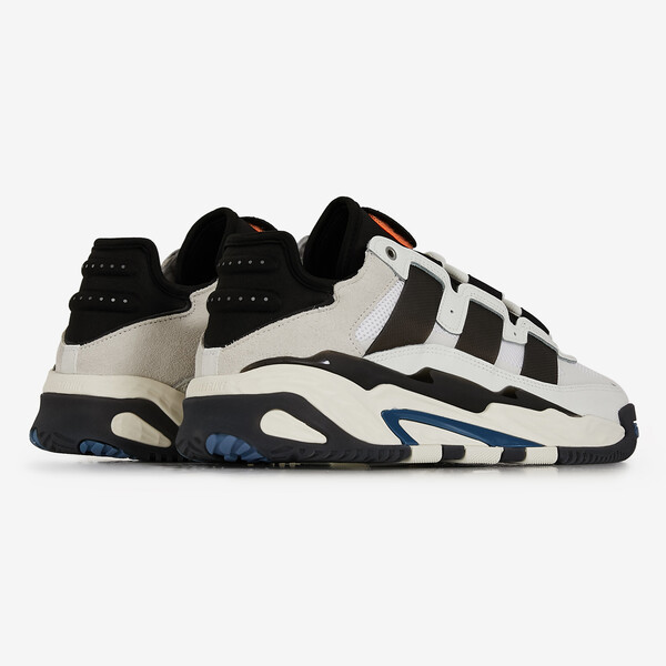 ADIDAS ORIGINALS NITEBALL