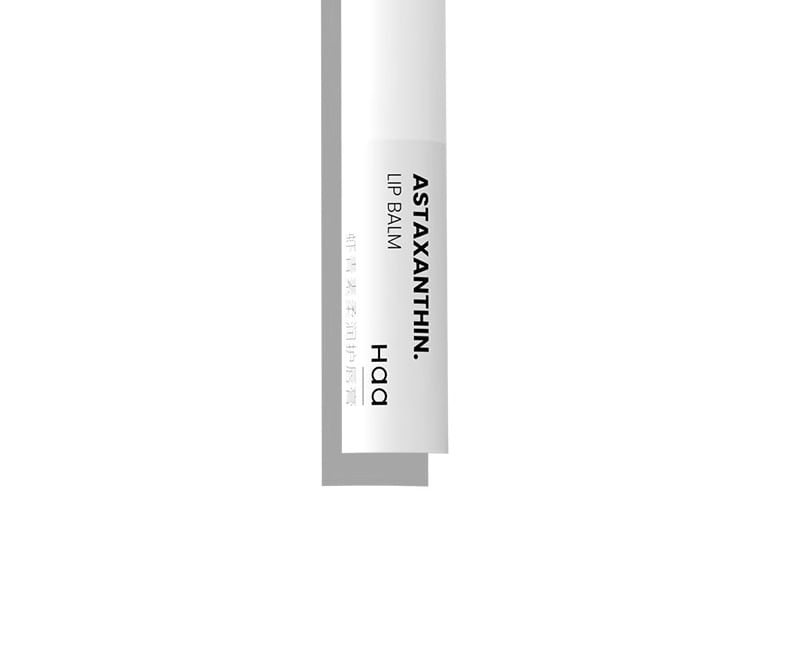 Haa - Astaxanthine Lippenbalsem