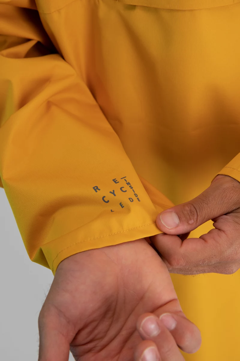 VAUDE Comyou Regenponcho