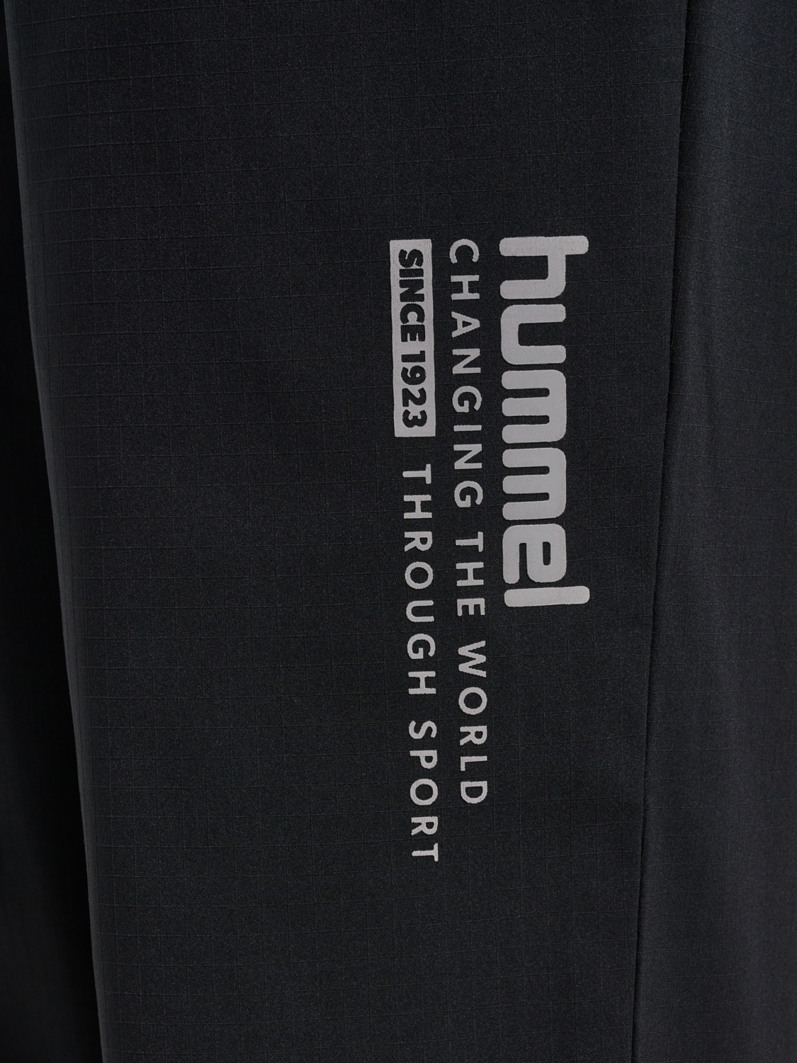 hmlDANTE STOP PANTS