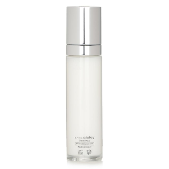 Sisley Proteção antienvelhecimento essencial durante todo o dia durante todo o ano  50ml/1.6oz