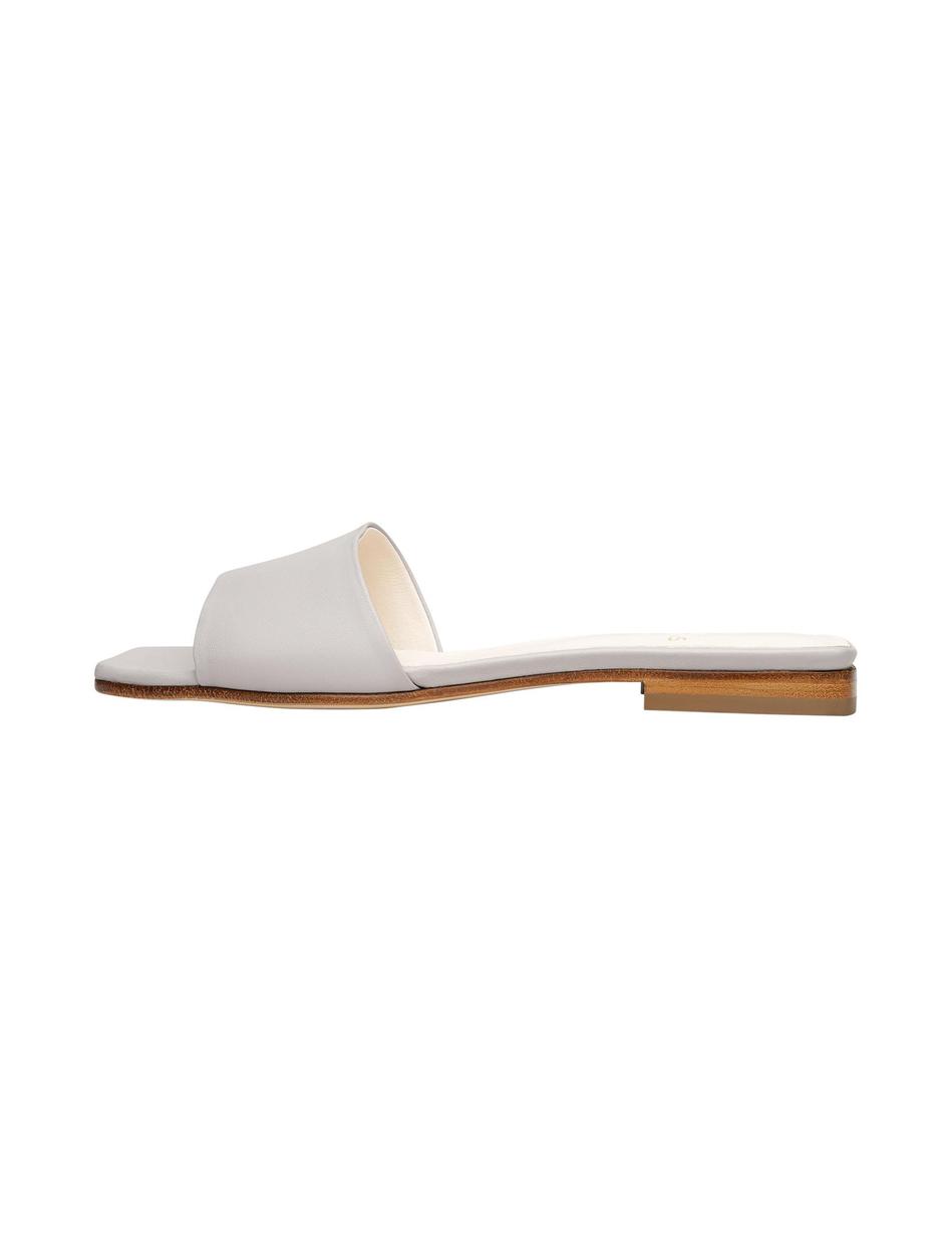 SANDALE HARPER FS10