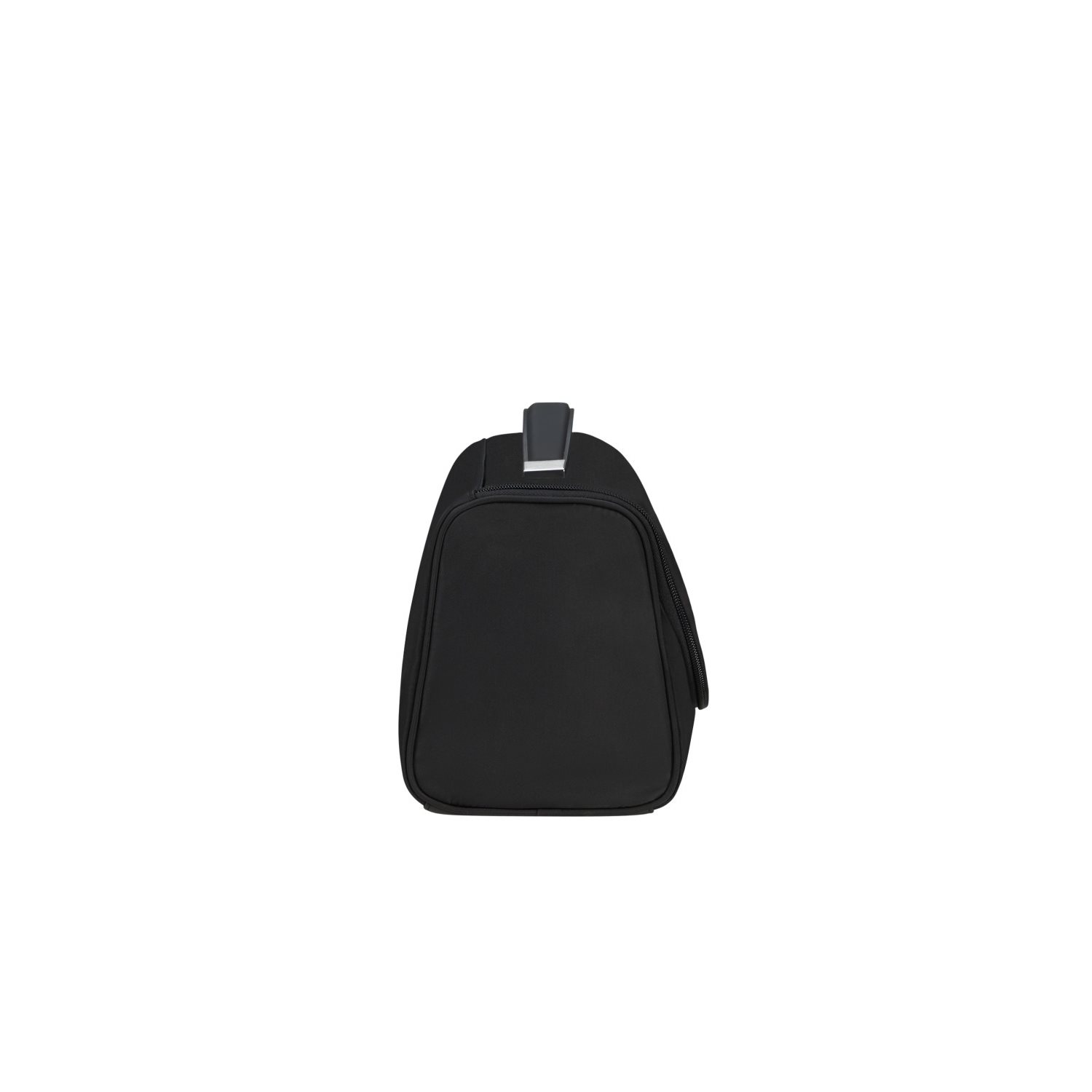 Samsonite Attrix Hanging Toilet Kit anthracite