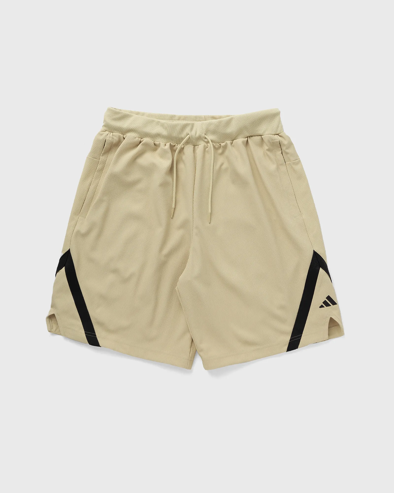Adidas SLCT WV SHORTS
