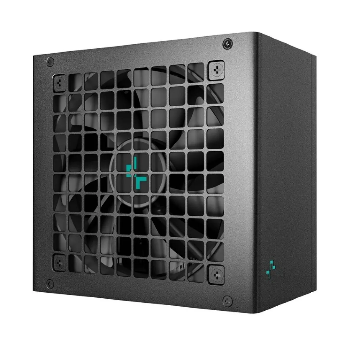 Deepcool PN850M 850 W
