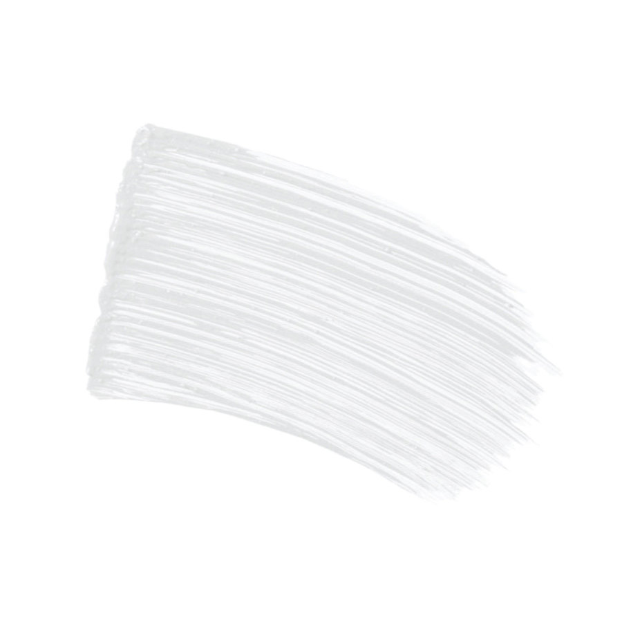 Billion Dollar Beauty Brow Gel Clear 3ml