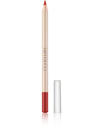 Artdeco Smooth Lip Liner 12 Roseate 1,4g