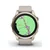 Garmin EPIX 2 Pro S Sapphire Grau 010-02802-11