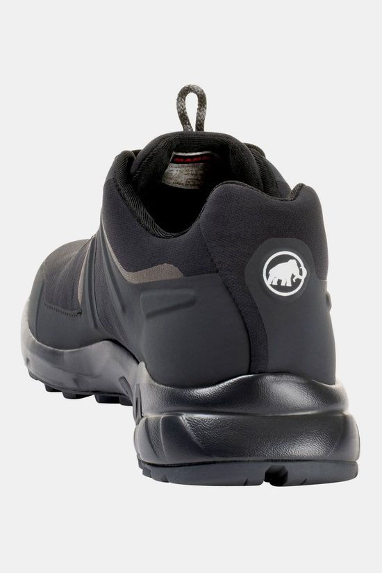 Mammut Mammut Ultimate Pro Low GTX Wandelschoenen Dames