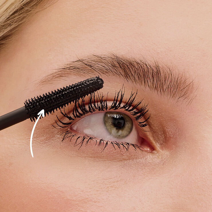 Benefit Cosmetics Badgal Bang Mascara Mini