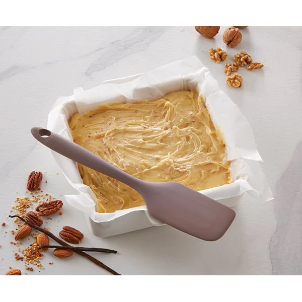 Kit L’essentiel de la pâtisserie Mathon