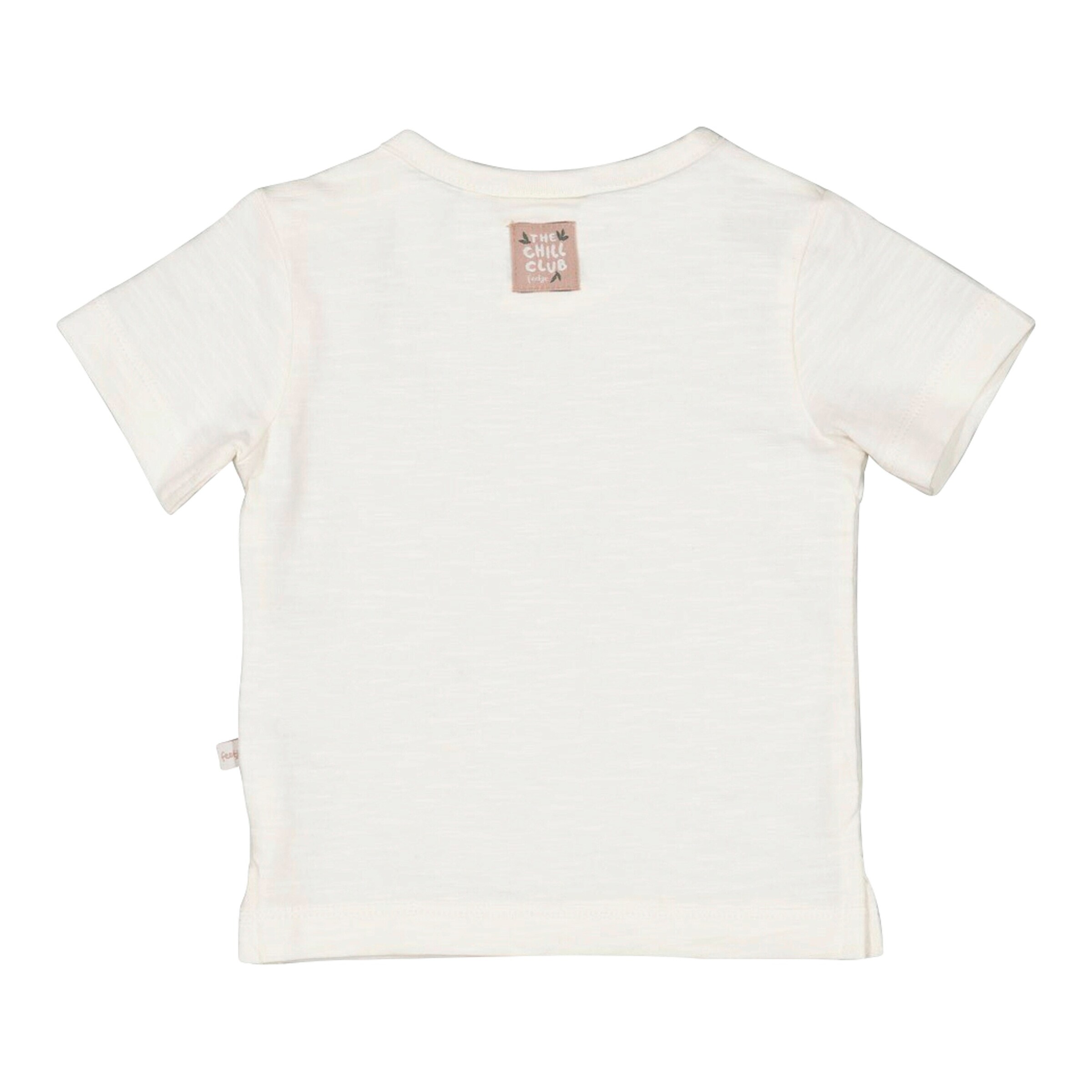Feetje T-Shirt Koala natur