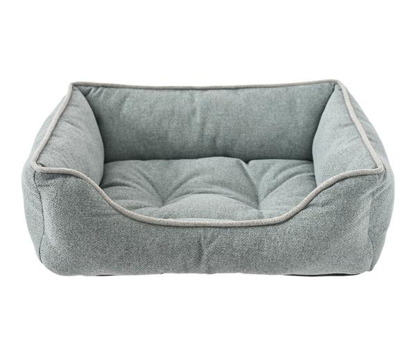 Dehner Lieblinge Kuschelbett Montana,